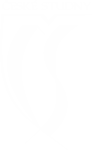 logo_cs_new-2015-TEXT