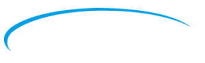 Adoptuj školu